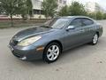 Lexus ES 330 2006 года за 6 300 000 тг. в Алматы – фото 22