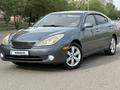 Lexus ES 330 2006 года за 6 300 000 тг. в Алматы – фото 23