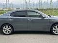 Lexus ES 330 2006 года за 6 300 000 тг. в Алматы – фото 24