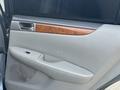 Lexus ES 330 2006 года за 6 300 000 тг. в Алматы – фото 25