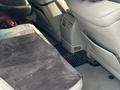 Lexus ES 330 2006 года за 6 300 000 тг. в Алматы – фото 28