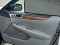 Lexus ES 330 2006 года за 6 300 000 тг. в Алматы – фото 29