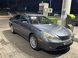 Lexus ES 330 2006 года за 6 300 000 тг. в Алматы – фото 2