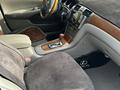 Lexus ES 330 2006 года за 6 300 000 тг. в Алматы – фото 30