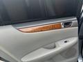 Lexus ES 330 2006 года за 6 300 000 тг. в Алматы – фото 32