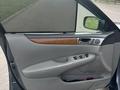Lexus ES 330 2006 года за 6 300 000 тг. в Алматы – фото 33