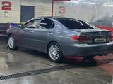 Lexus ES 330 2006 года за 6 300 000 тг. в Алматы – фото 3