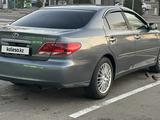 Lexus ES 330 2006 года за 6 300 000 тг. в Алматы – фото 5
