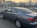 Lexus ES 330 2006 года за 6 300 000 тг. в Алматы – фото 6