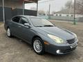 Lexus ES 330 2006 года за 6 300 000 тг. в Алматы – фото 8