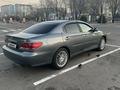 Lexus ES 330 2006 года за 6 300 000 тг. в Алматы – фото 7