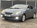 Lexus ES 330 2006 года за 6 300 000 тг. в Алматы – фото 10