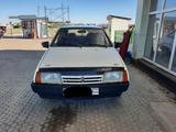 ВАЗ (Lada) 2109 1995 года за 550 000 тг. в Кызылорда