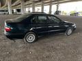 Toyota Carina E 1996 годаfor1 500 000 тг. в Астана – фото 4