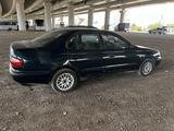 Toyota Carina E 1996 года за 1 500 000 тг. в Астана – фото 4