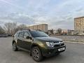 Renault Duster 2019 годаүшін7 000 000 тг. в Усть-Каменогорск – фото 8