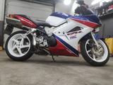 Honda  VFR800 2003 года за 3 100 000 тг. в Караганда