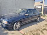 Opel Vectra 1992 годаүшін400 000 тг. в Шымкент – фото 2