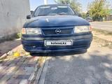Opel Vectra 1992 года за 400 000 тг. в Шымкент
