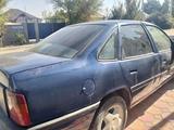 Opel Vectra 1992 годаүшін400 000 тг. в Шымкент – фото 4