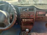 Opel Vectra 1992 годаүшін400 000 тг. в Шымкент – фото 5