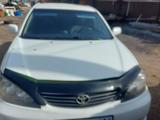 Toyota Camry 2005 года за 5 111 111 тг. в Павлодар