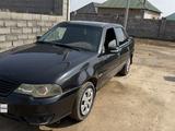 Daewoo Nexia 2011 года за 1 200 000 тг. в Шымкент – фото 4
