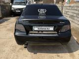 Daewoo Nexia 2011 года за 1 200 000 тг. в Шымкент