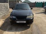 Daewoo Nexia 2011 года за 1 200 000 тг. в Шымкент – фото 2