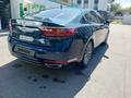 Kia K7 2017 года за 9 150 000 тг. в Алматы – фото 6