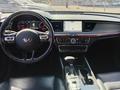 Kia K7 2017 года за 9 150 000 тг. в Алматы – фото 7
