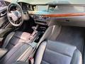 Kia K7 2017 года за 9 150 000 тг. в Алматы – фото 8
