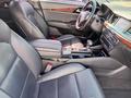 Kia K7 2017 года за 9 150 000 тг. в Алматы – фото 9
