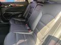 Kia K7 2017 года за 9 150 000 тг. в Алматы – фото 10