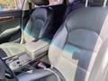 Kia K7 2017 года за 9 150 000 тг. в Алматы – фото 14