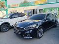 Kia K7 2017 года за 9 150 000 тг. в Алматы