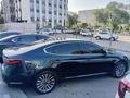 Kia K7 2017 года за 9 150 000 тг. в Алматы – фото 3