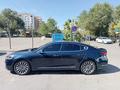Kia K7 2017 года за 9 150 000 тг. в Алматы – фото 5