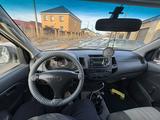 Toyota Hilux 2012 годаfor9 000 000 тг. в Аксай – фото 5