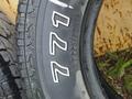 MAXXIS 771 BRAVO A/T 225/70 R16.үшін50 000 тг. в Караганда – фото 2