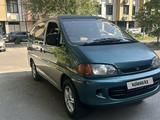 Mitsubishi Space Gear 1995 года за 2 500 000 тг. в Алматы – фото 2