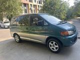 Mitsubishi Space Gear 1995 года за 2 500 000 тг. в Алматы – фото 3