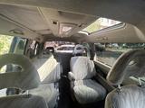 Mitsubishi Space Gear 1995 года за 2 500 000 тг. в Алматы – фото 5