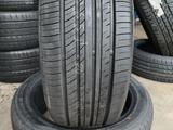 Yokohama Advan db v552 255/45 R20 105 Y за 80 000 тг. в Алматы