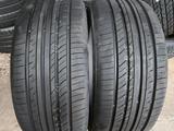 Yokohama Advan db v552 255/45 R20 105 Y за 80 000 тг. в Алматы – фото 2