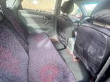 Chevrolet Lacetti 2008 года за 2 700 000 тг. в Павлодар – фото 5