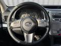 Subaru Legacy 2010 года за 4 230 000 тг. в Алматы – фото 10