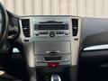 Subaru Legacy 2010 года за 4 230 000 тг. в Алматы – фото 11