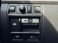 Subaru Legacy 2010 года за 4 230 000 тг. в Алматы – фото 16