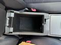 Subaru Legacy 2010 года за 4 230 000 тг. в Алматы – фото 17